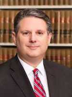 Thomas Michael Cunningham