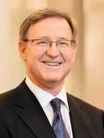 Mark David Aljets
