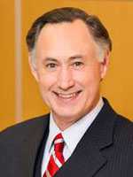 Rodney P. Kubat