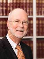 Terry C. Hancock