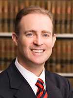 Michael Collins Joyce