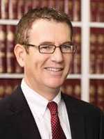Randall D. Armentrout