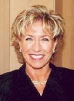 Jennifer Ann Tyler