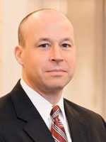 Brad C. Epperly