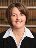 Stephanie Lynn Marett
