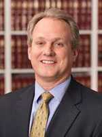 Wade Harlan Schut