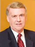 Richard Jerome Sapp