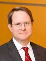 John F. Lorentzen