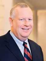 Robert Dean Andeweg