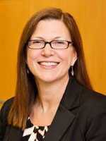 Angela C. Brick
