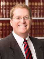 Jay Patrick Syverson