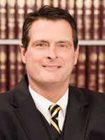 Frank Boyd Harty