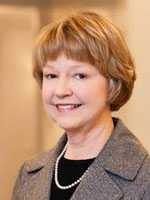 Sara Jean Sersland