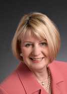 Claire Kierst Drosdick