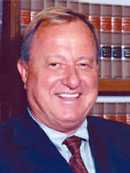 Parker Bentley Smith