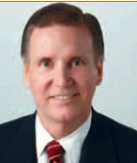 J Robert Ates