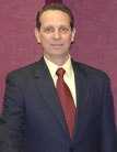 Duane C. Marsden