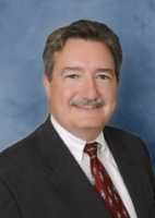 Michael J Tauscher