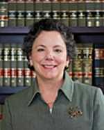 Barbara A. Roulo