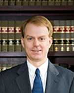 Jeffrey Feikens