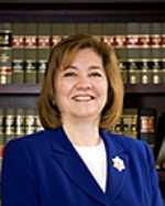 Linda M Galbraith