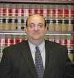 Robert Louis Ellenstein