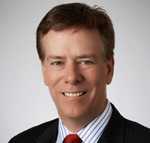 Thomas B. Spillane, Jr.