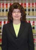 Judith A Schornack-Smith