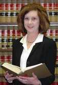 Lori Ann Childress