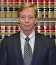 Donald A Krispin