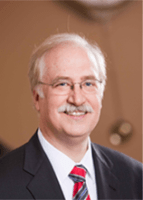 Vincent C Rabaut, Jr