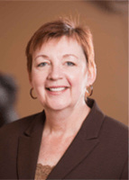 Madeleine R Szymanski