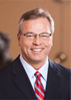 David M. Thomas