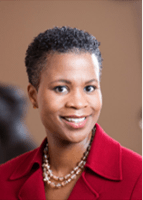 Dora A. Brantley