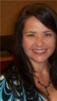 Ms. Karen J. Adams