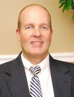 Carey & Hamner, P.C. - Law Firm in Dothan, AL