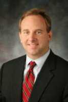 Mr. Dustin Ryan Byrd