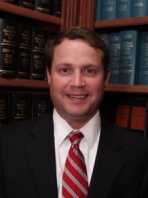 Johnston Hinesley PC - Law Firm in Dothan, AL