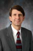 Mr. Charles Howard McDougle, Jr.