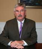 William E. Boc