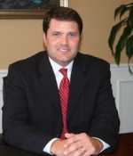 Mr. Michael J. Bolduc