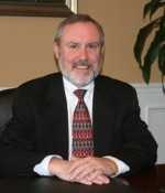 Mr. D. Lance Tillinghast