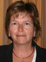 Atty. Mary L. Collins
