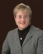 Shelly Law Offices, LLC - Law Firm in Doylestown, PA