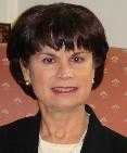 Kathryn Gail Carlson
