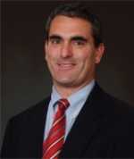Peter David Winebrake