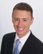 Mark Justin Gottesfeld