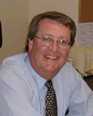 David Leland Rohde