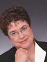 Nancy L. Sponseller