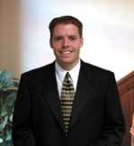 Atty. Kevin T. Deeny